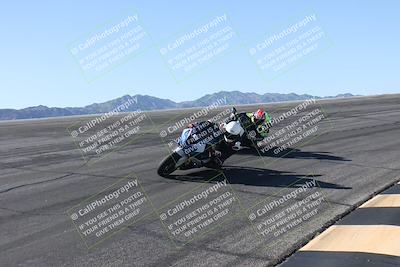 media/Jan-30-2026-2WTD (Fri) [[9b24c6d623]]/2-A Group/Session 2 (Bowl)/